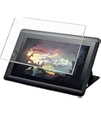 wacom 液晶ペンタブレット Cintiq 22HD 替芯未使用 wacom 液晶ペンタブレット Cintiq 22HD 替芯未使用 Amazon.co.jp